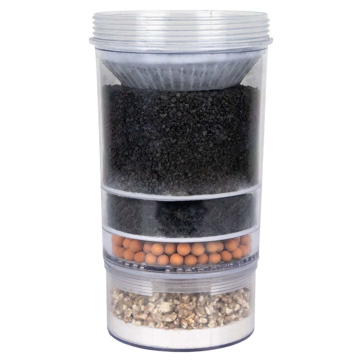 activated charcoal face scrub 17 04 26