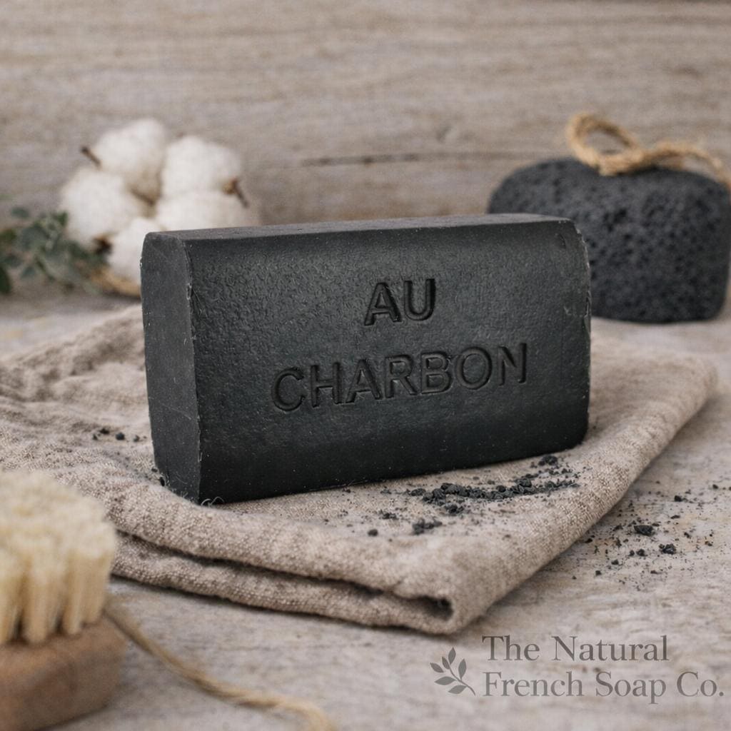 activated charcoal soap bar 100g 17 04 26