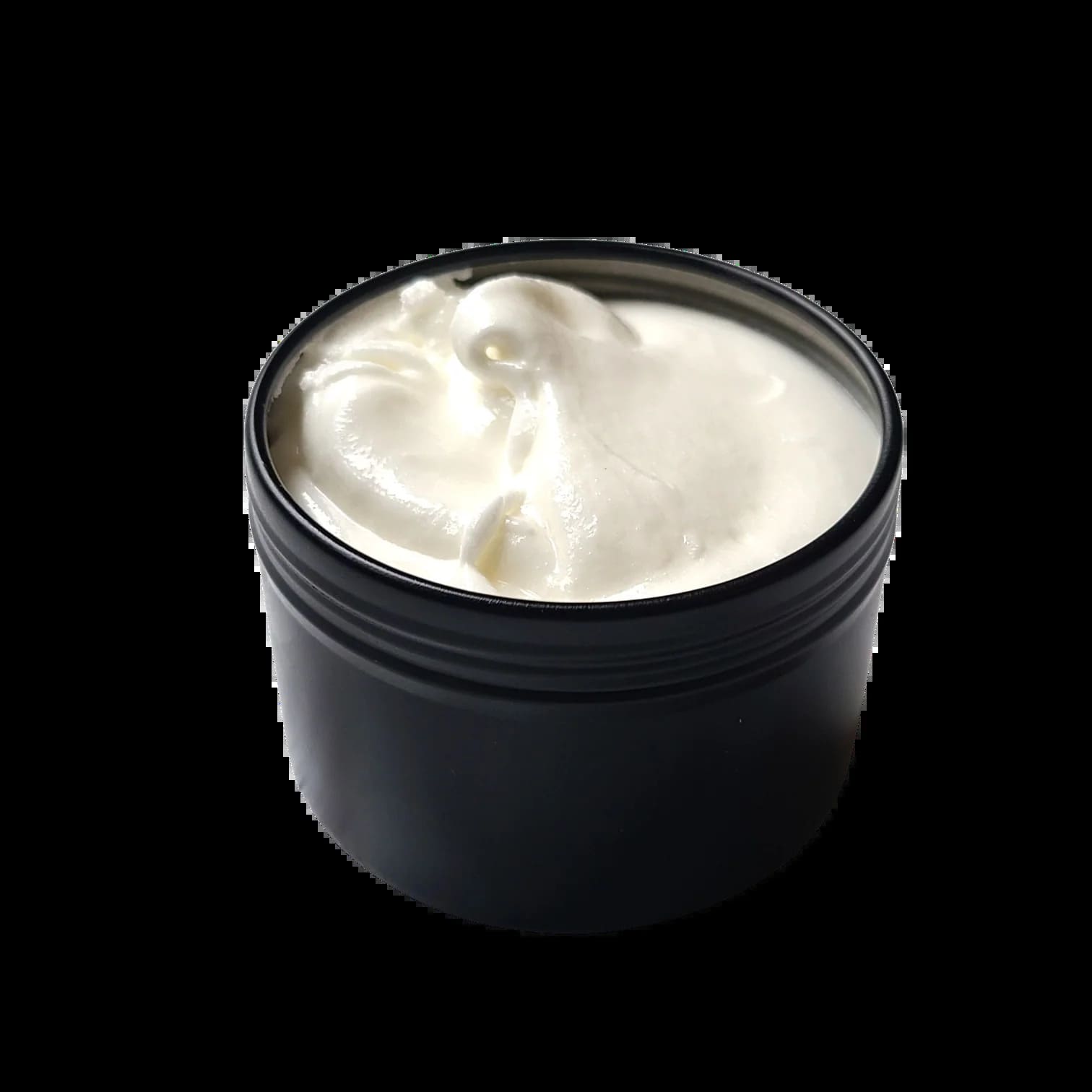 coconut cream body butter 17 04 26