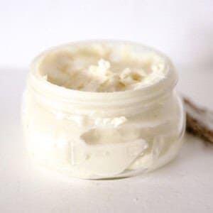 coconut oil body butter 17 04 26