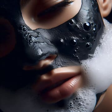 deep cleansing charcoal mask 17 04 26