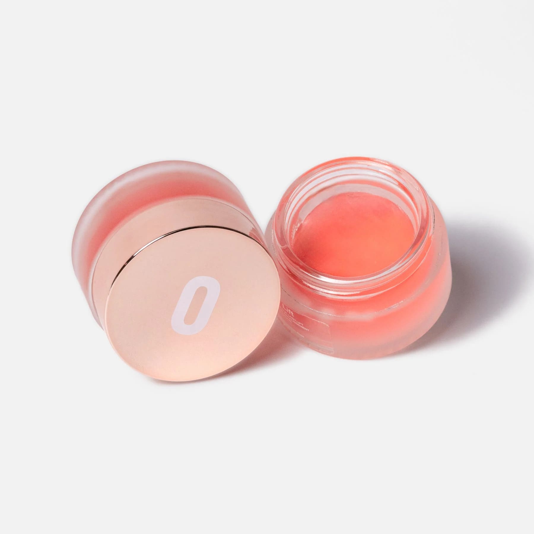moisturizing lip balm 18 04 26