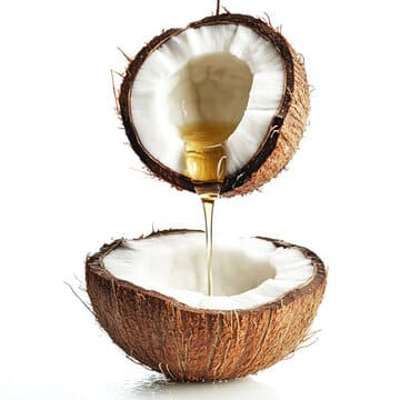 nourishing coconut oil 17 04 26