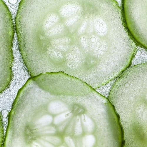 refreshing cucumber gel cleanser 17 04 26