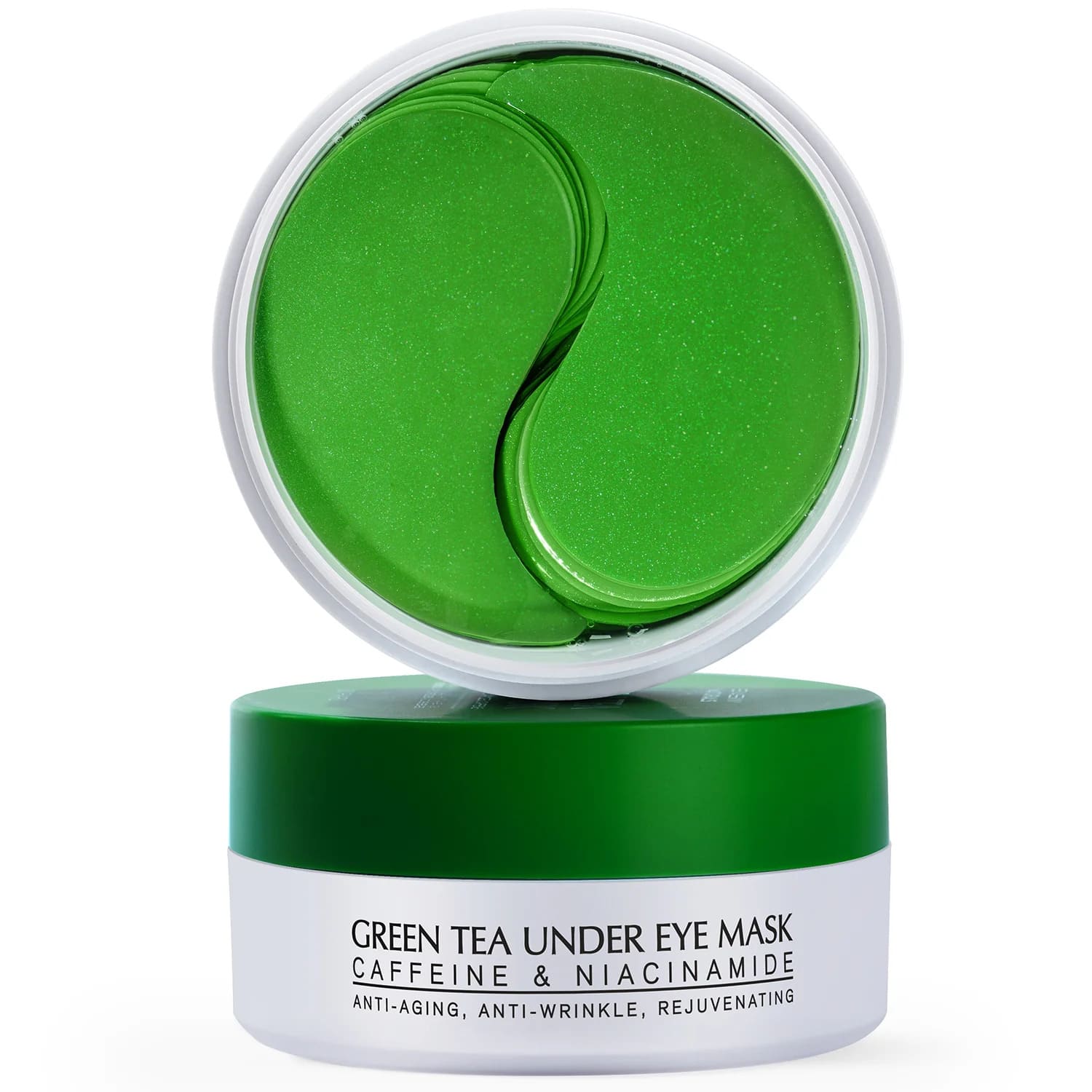 rejuvenating green tea eye cream 17 04 26