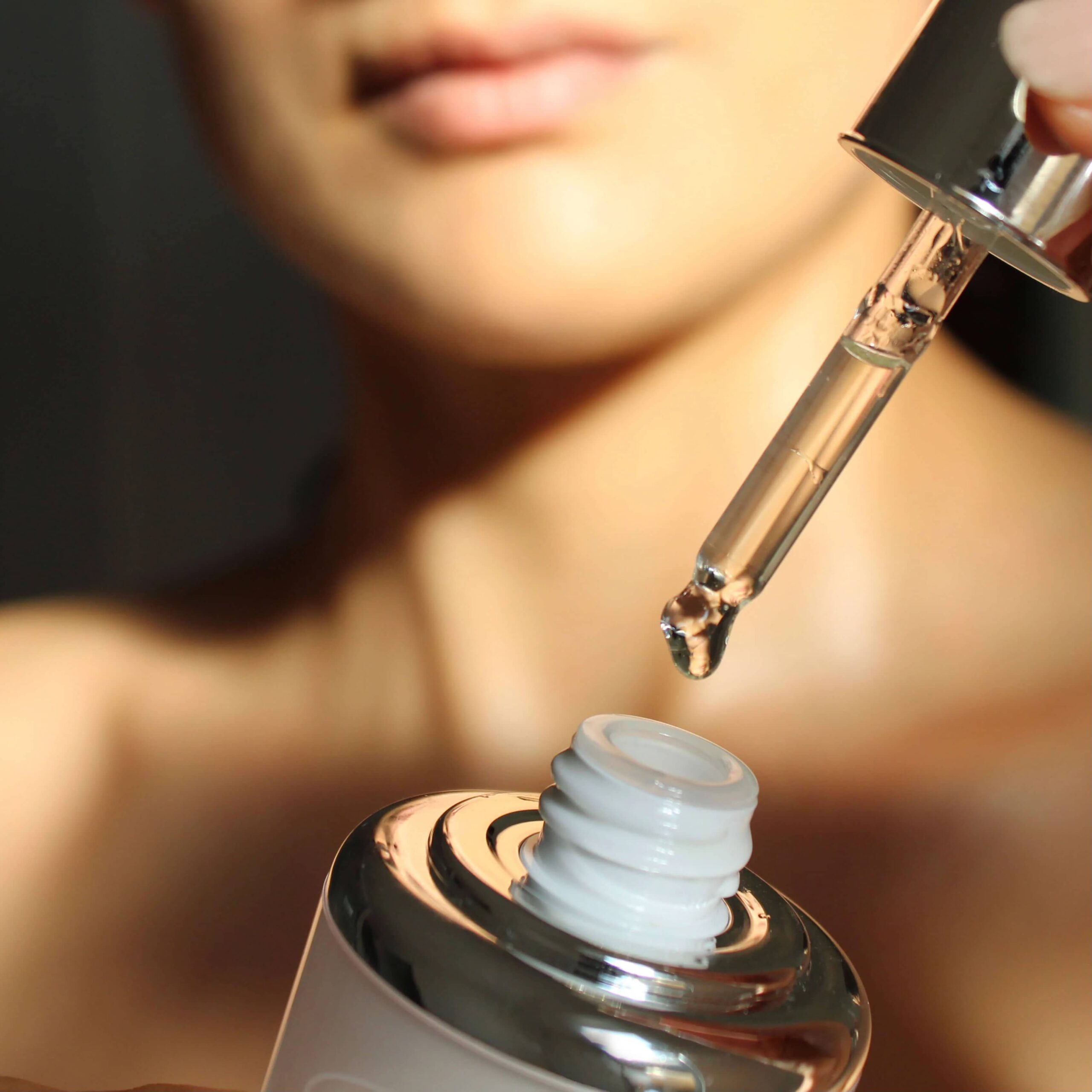 revitalizing facial serum 18 04 26