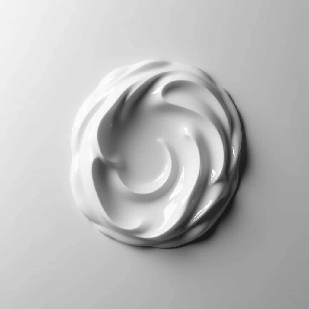 silky body cream 18 04 26