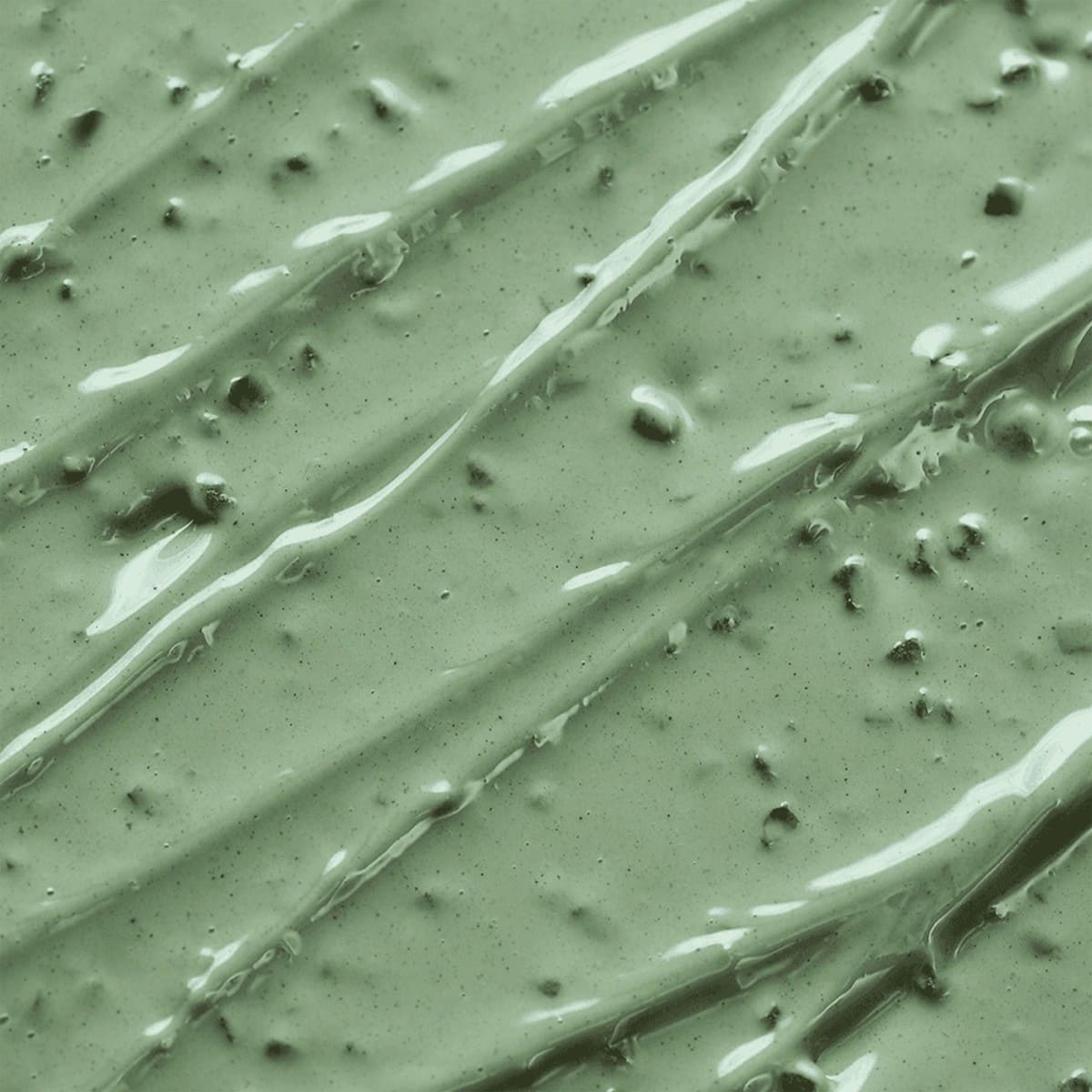 soothing clay mask 18 04 26